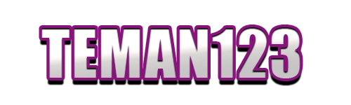 TEMAN123