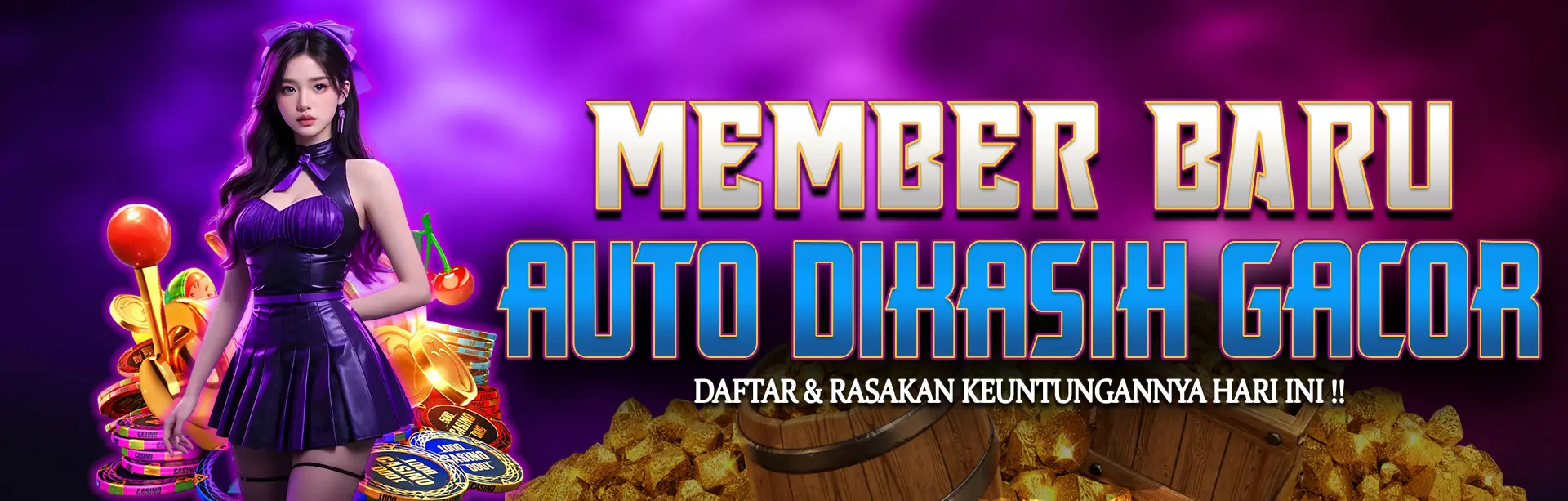 TEMAN123